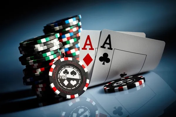 pola bebek sportsbook football markets