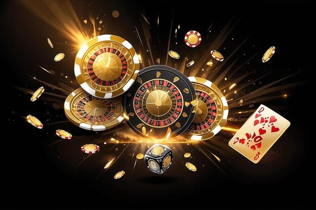pola bebek live dealer blackjack table