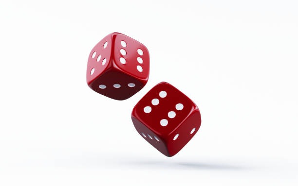 Allbet baccarat game on pola bebek