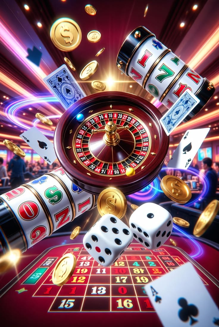 pola bebek mobile app dashboard showing football markets and live casino options