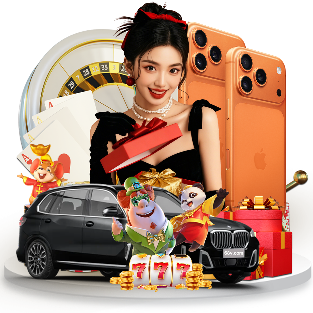 pola bebek featured game showcase