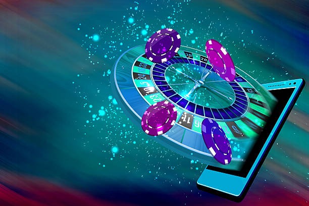 Fortune Ox live-dealer table on pola bebek platform