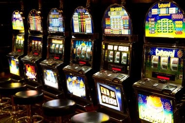 pola bebek Number Pair live draw interface showing timer and player predictions