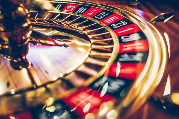High/Low prediction format on pola bebek
