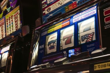 game information display for Premier League match winner market
